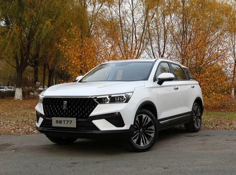 Faw bestune t77 prestige. Bestune t77. Bestune отзывы. Новый faw t77. Bestune t77.