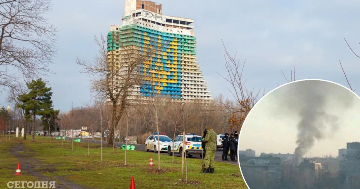 Днепр последние новости на сегодня 2023. Разрушенный жилой дом. Девятиэтажный дом. Разрушенный дом. Разрушения на украине.