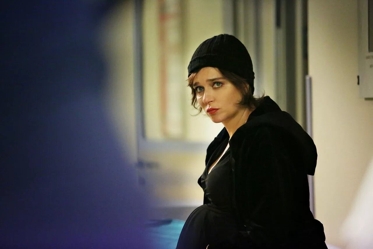 Capital 2013. Уман капитал. Цена человека фильм. Capital 2013. Цена человека фильм 2013.