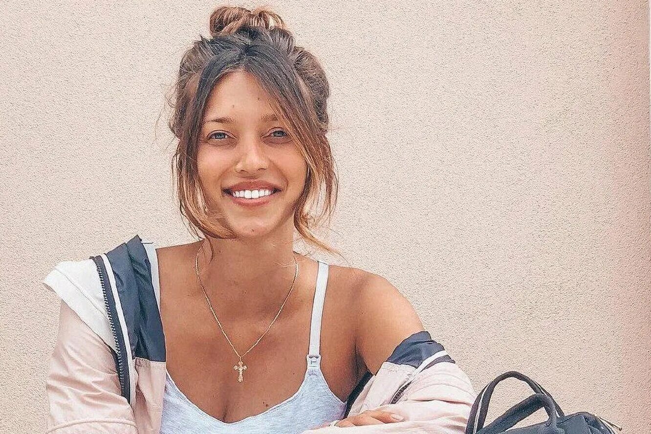 Тодоренко участвовала в фабрике звезд. Тодоренко фабрика звезд 2. Тодоренко участвовала в фабрике звезд. Тодоренко на фабрике звезд. Тодоренко на фабрике звезд.