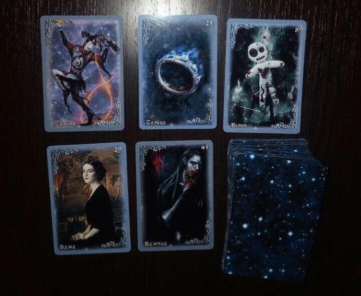 42 карты. бесплатное гадание звездный оракул. оракул ленорман дыхание ночи галерея. гадальные карты оракул по литиции. карты оракул.