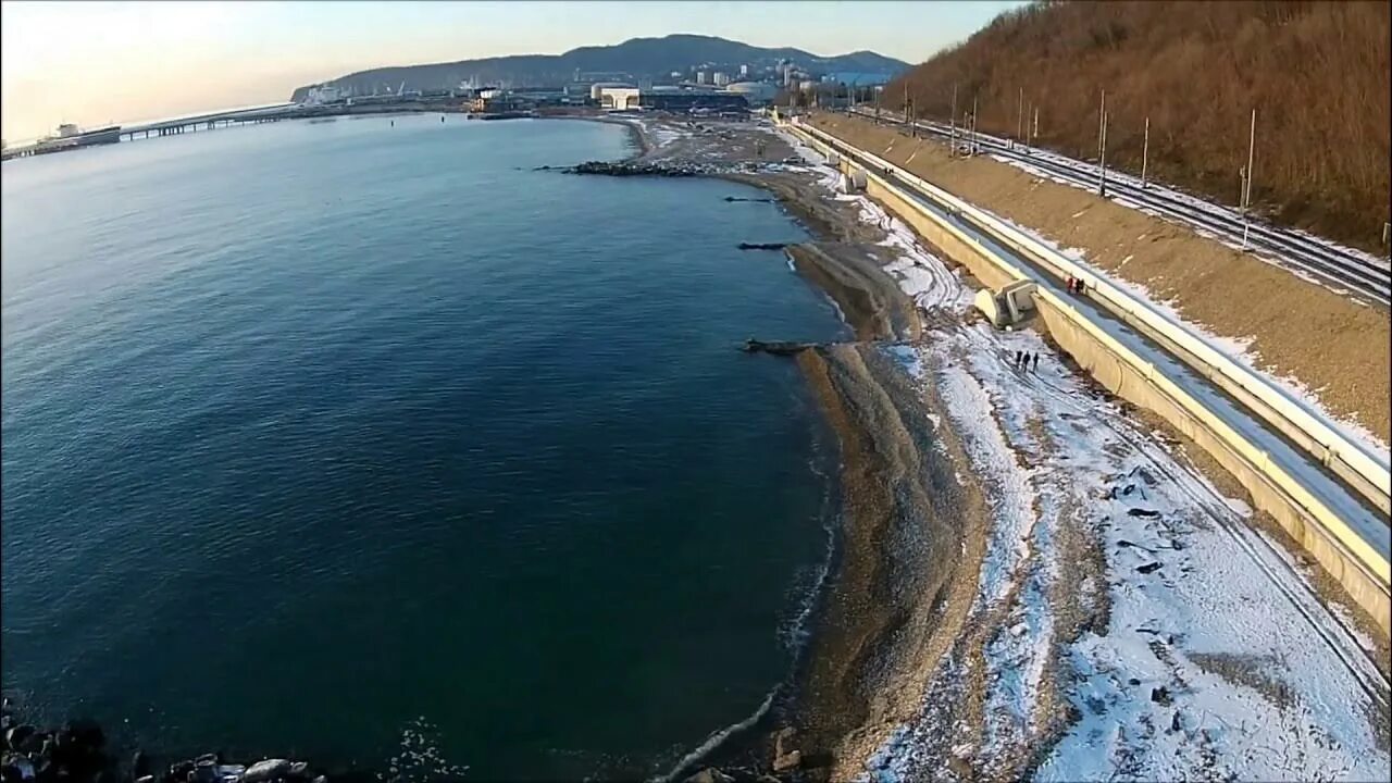 Камера реального времени туапсе пляж. Камера реального времени туапсе пляж