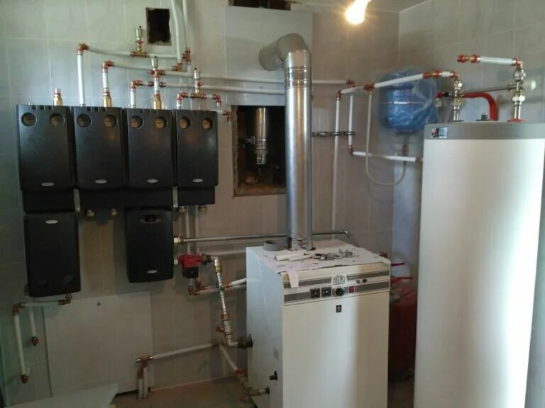 Напольный котёл альфа комфорт. Acv alfa comfort e 40. Газовый котел acv alfa comfort e 30 v15 22 квт одноконтурный. Acv alfa comfort 40 15. Газовый котел acv alfa comfort 40 v15 32 квт одноконтурный.