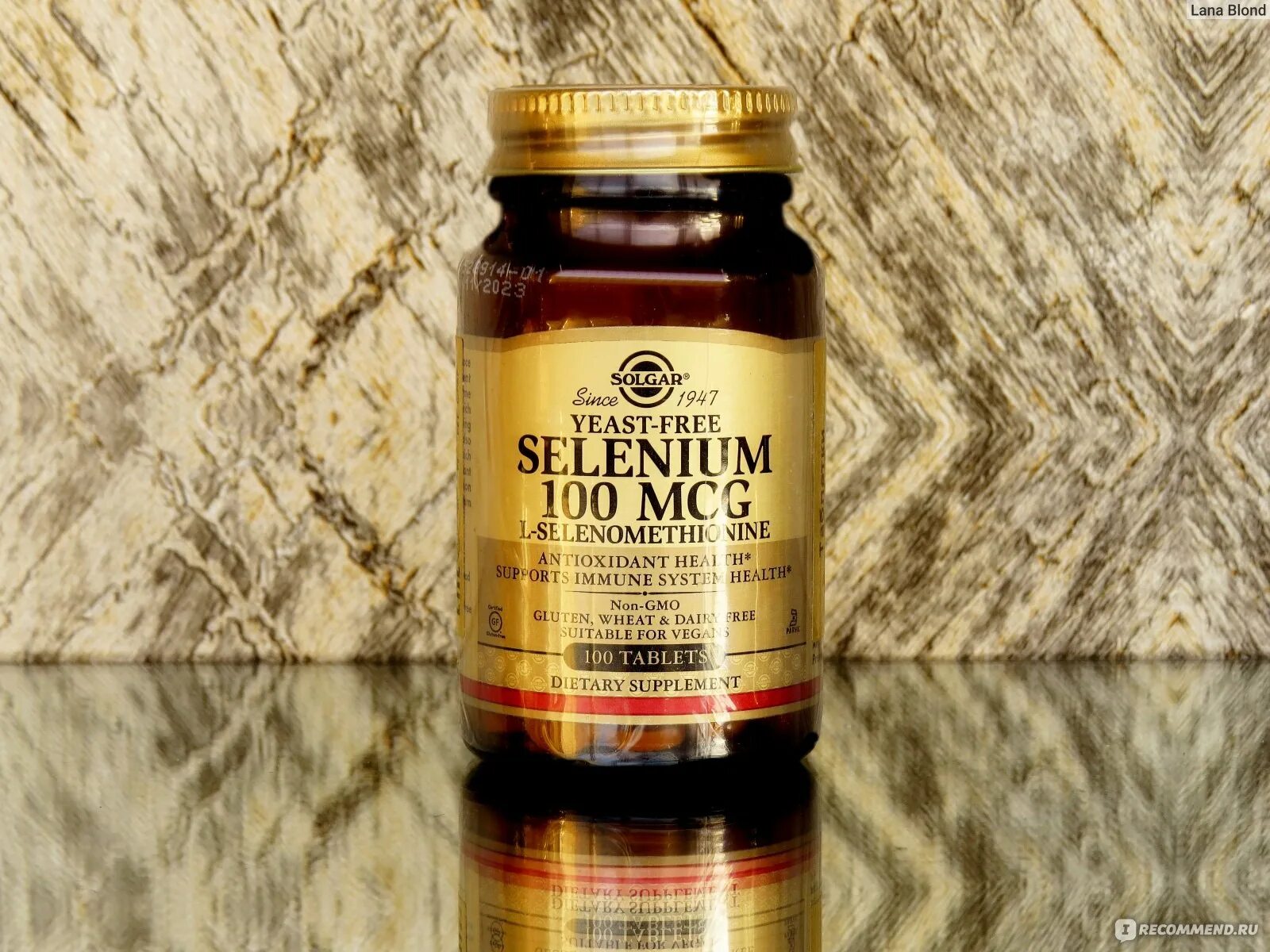 Метилфолат солгар 400. Solgar selenium. Селениум солгар. Селен солгар 200 мкг. Солгар бета-глюканы 60 шт.