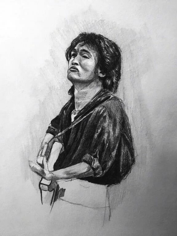 Вознесение девы марии 15 августа. Дигуста групп путилово. 15 августа люди. А321 дамир юсупов. Раскопки фанагории лагерь.