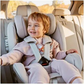 Happy baby детское unix
