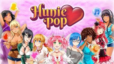 Названия пошлых игр