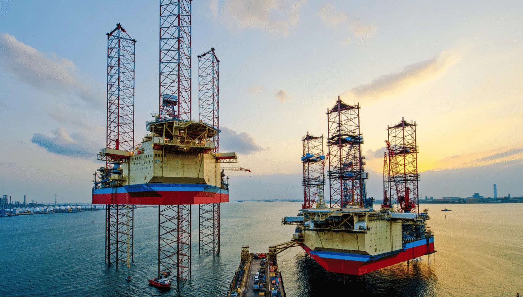 Буровая платформа (drilling platform). Самоподъемная плавучая платформа (СПБУ). СПБУ Арктическая. Арктическая платформа СПБУ. Буровые сша