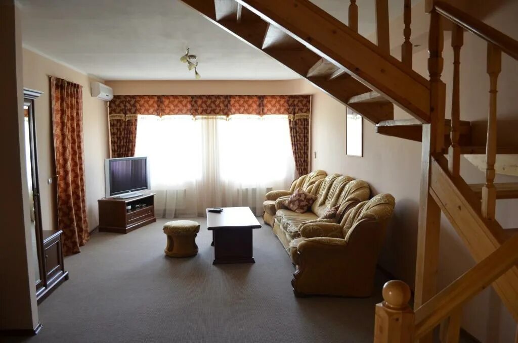 Чессотель без регистрации чесс отель. Чессотель без регистрации чесс отель. Гостиница шахматный городок элиста. Гостиница шахматный городок элиста. Chess room.