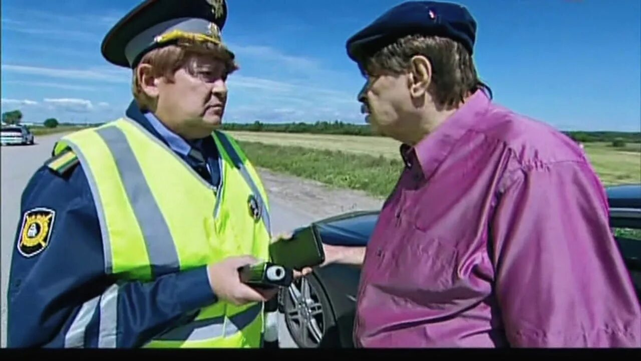 3 из городка. 3 из городка. 3 из городка. Кошмары нашего городка. 3 из городка.