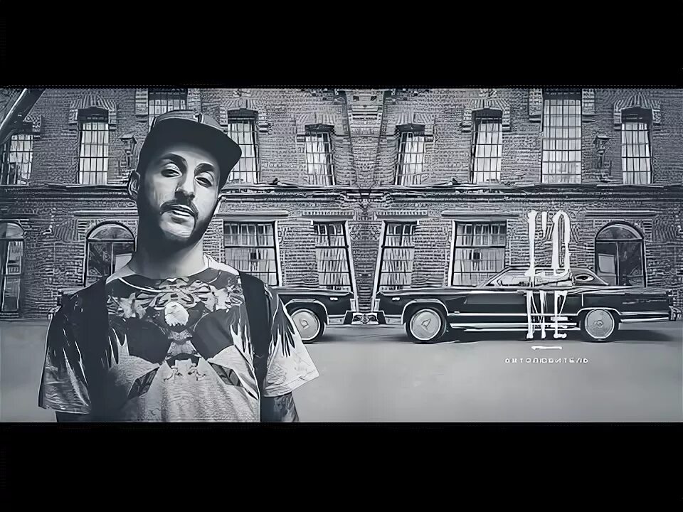 Говорящий рэп. Porchy 2021. Хип хопа отец хип хопа. Восточный округьгруппа. Ай q певец.