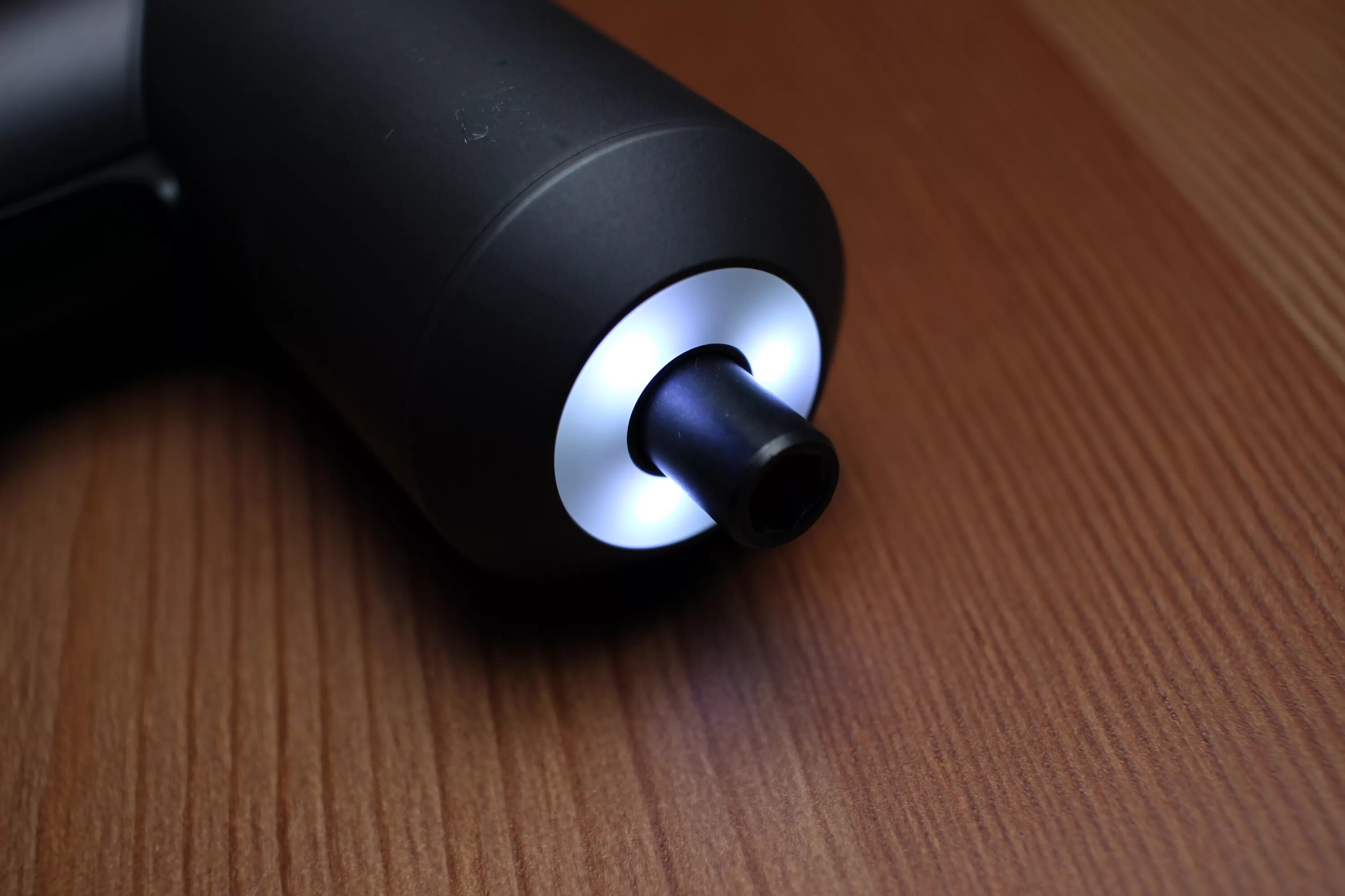 Аккумуляторная отвертка mi cordless. Аккумуляторная отвертка xiaomi mijia. шуруповерт xiaomi mijia. шуруповерт xiaomi mijia electric screwdriver. отвертка аккумуляторная xiaomi cordless screwdriver.