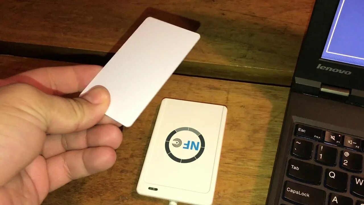 Uem mifare nfc skd. Mifare в айфон. nfc rfid reader. rfid nfc card copier reader writer duplicator видео. rfid nfc разница.