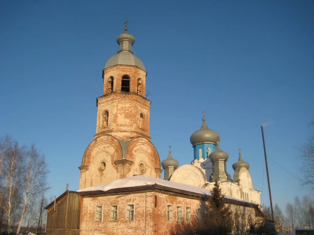Погода в маисе пензенской. Погода в маисе пензенской