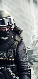 Контр cs go