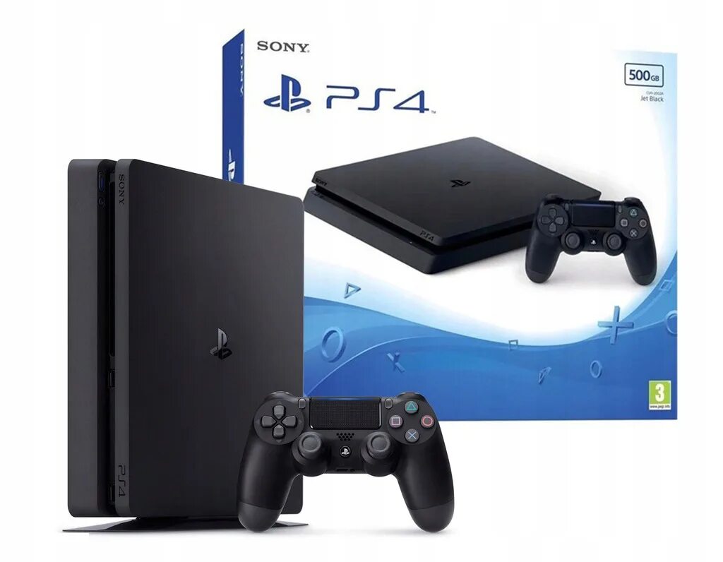 Ps4 6.72. Ps4 Slim 500gb. Sony PS 4 Slim 500. Sony ps4 Slim 500gb. Sony ps4 Slim 1000gb.