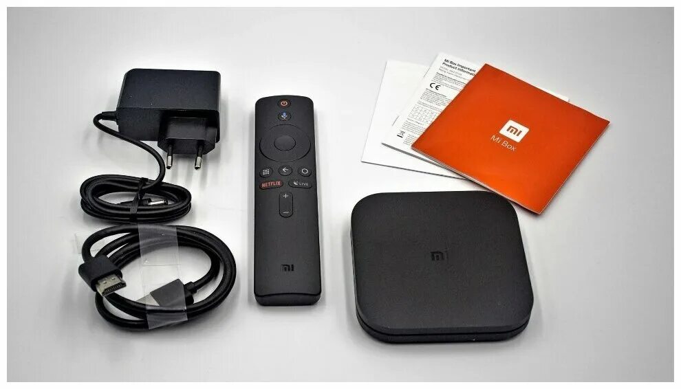 Xiaomi mi tv stick box s. Xiaomi mi tv stick box s