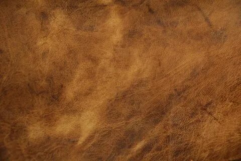 Brown but