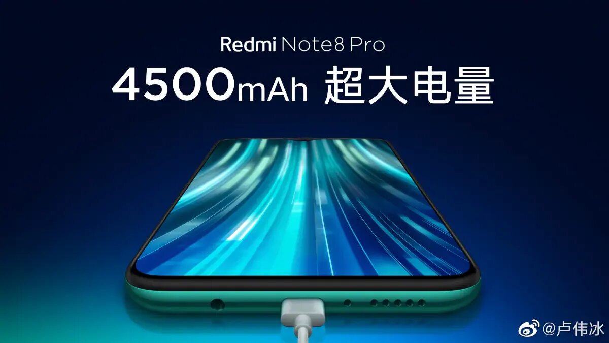 Redmi Note 8. Redmi Note 8 Pro. Redmi Note 8 Pro батарея. Redmi Note 8 MTK. Xiaomi note 8 pro 64