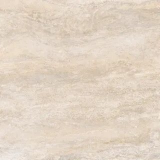 Travertino beige