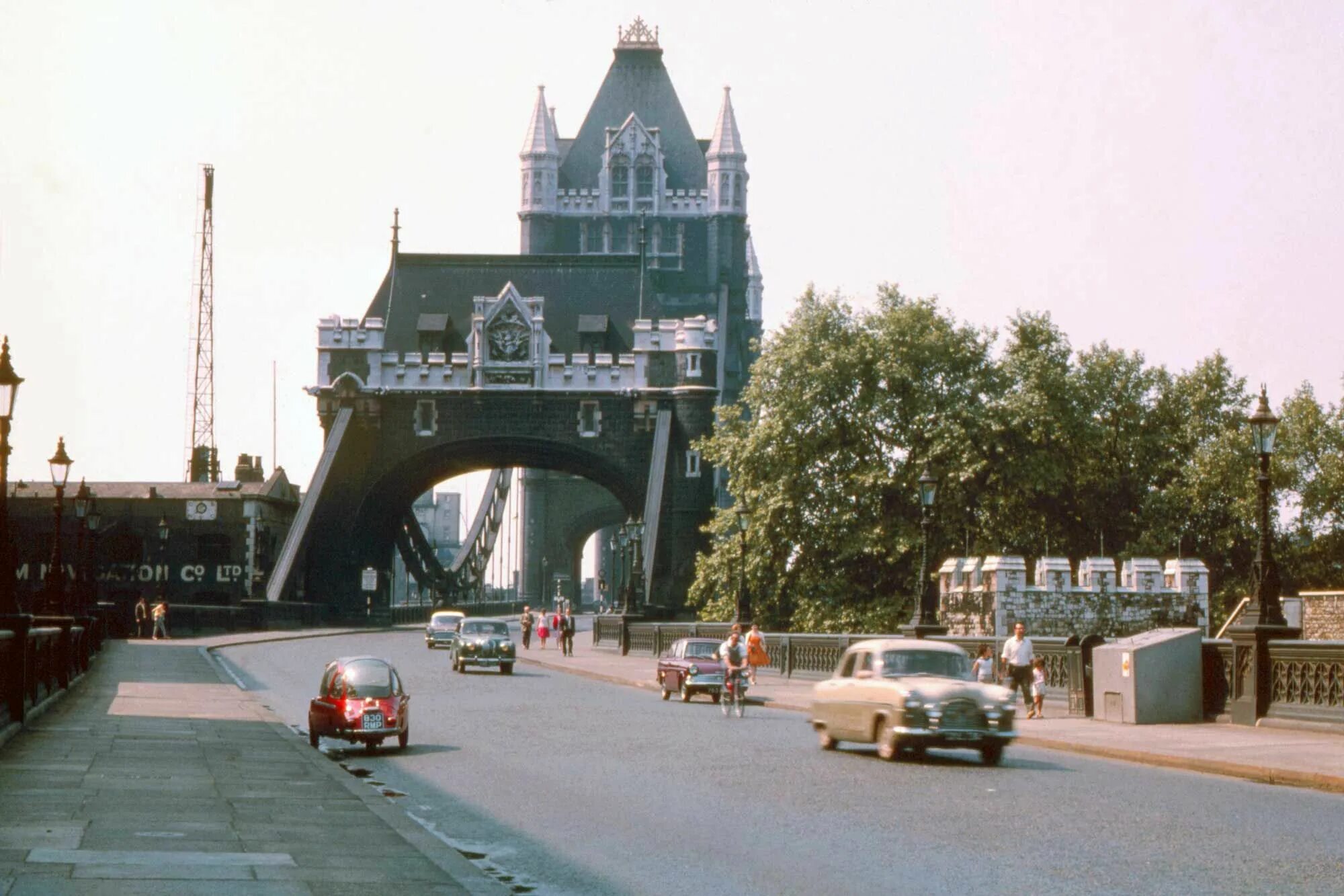 Лондон 1950-е годы. 1949 Год Лондон. London Bridge Station в 1950. Лондон 1962 год. Lost london