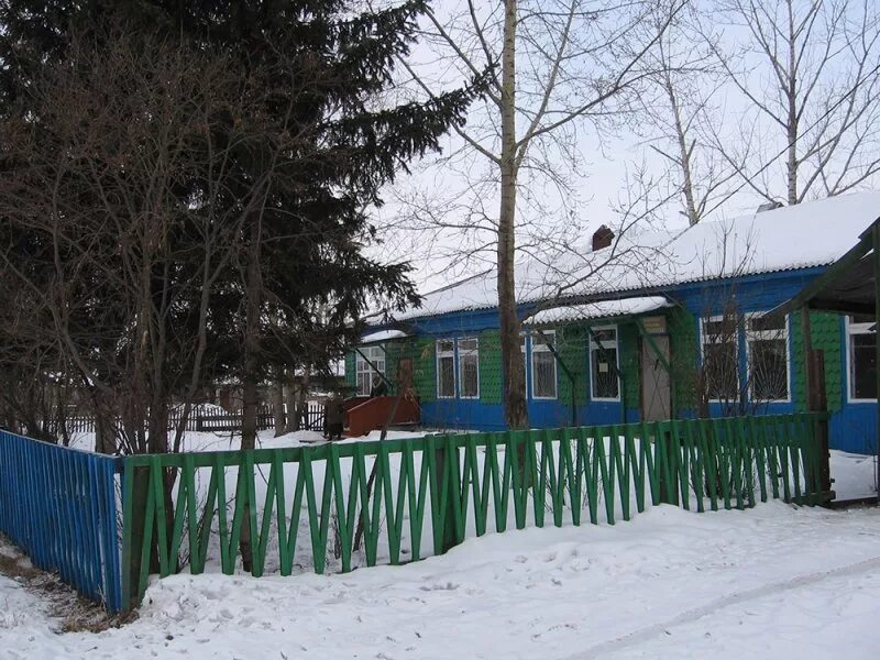 Поселок тавричанка. Погода приморский край пос приморский. Посёлок ракушка приморский край. Погода приморский край пос приморский. Погода приморский край пос приморский.