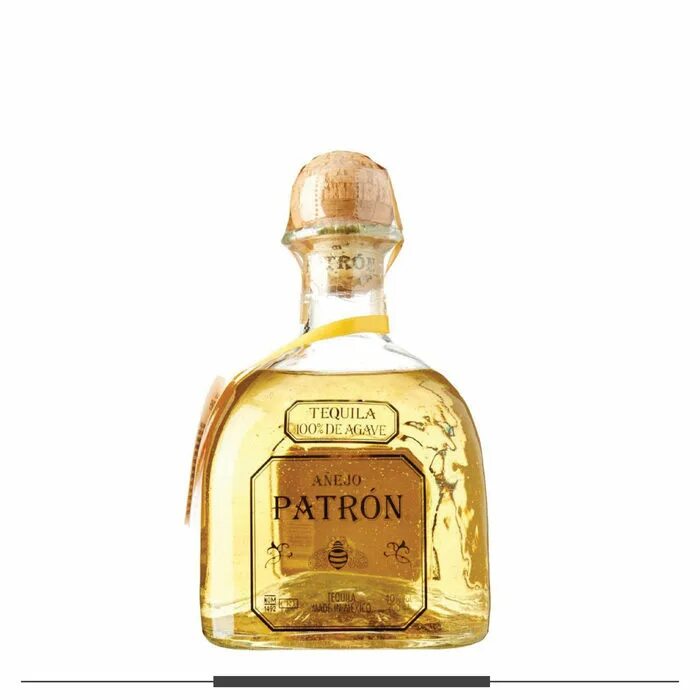 Текила патрон Аньехо. Patron Extra Anejo. Текила Anejo. Текила Корралехо Аньехо. Текила перевод