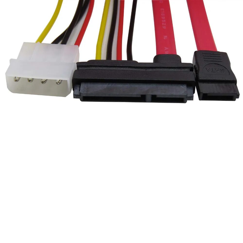 Комп sata. Кабель переходник sata power esata. sata power (15 pin). ide 4 pin sas sata. sata combo 15 pin power and 7 pin для backplane.