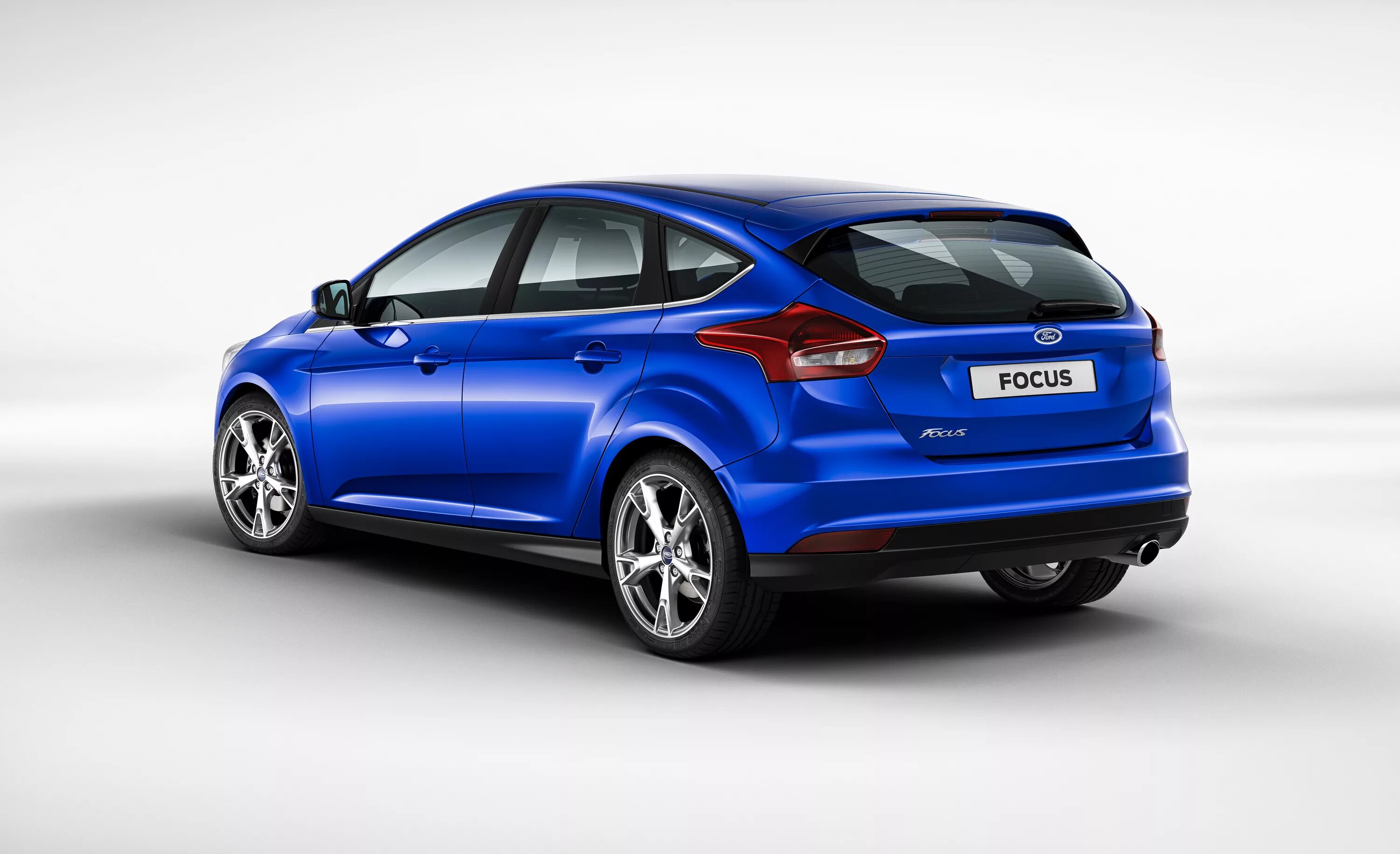 Форд фокус 2015. Ford Ford Focus 2015. Ford Focus Hatchback 2015. Форд фокус хэтчбек 2015 года. Хэтчбеки в россии купить