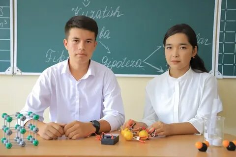 Е мактаб кундалик уз