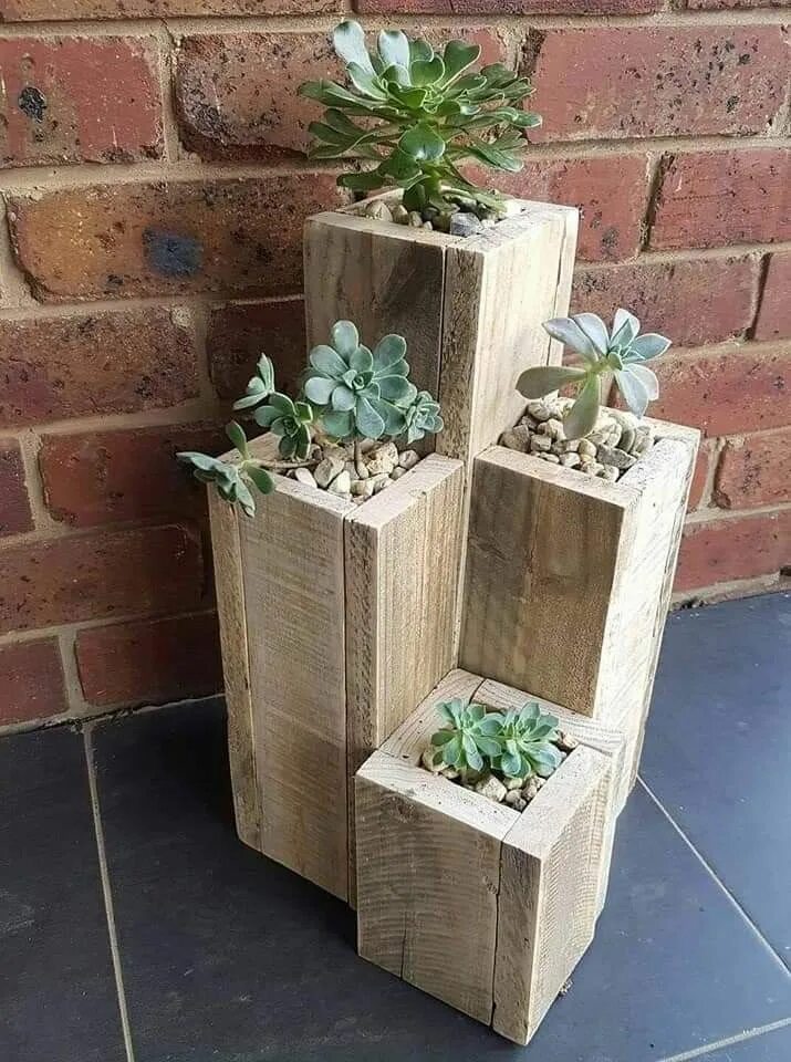 Wood for Life, столярные работы, Казанское ш., 12, корп. 1, Нижний Новгород - Ян