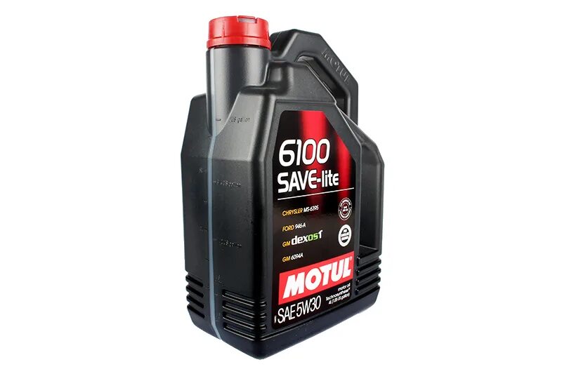 Motul 6100 syn-clean 5w40 (4л). Motul 6100 syn-NERGY 5w-30. Motul 6100 save-Lite 5w-30. Мотюль 6100 5w40 syn-NERGY 4л.