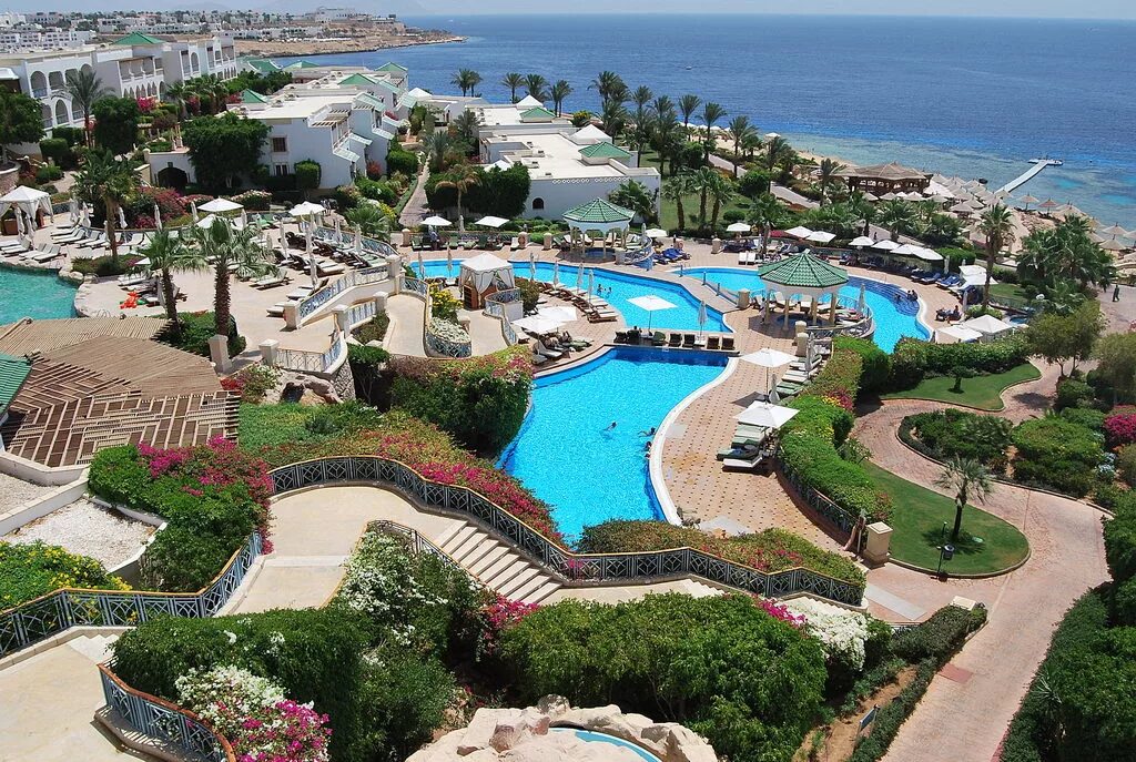 Park regency шарм египет. Парк регенси шарм-эль-шейх. park regency sharm el sheikh resort 5. парк регенси шарм-эль-шейх резорт 5. park regency sharm el sheikh (ex.hyatt regency) 5*.
