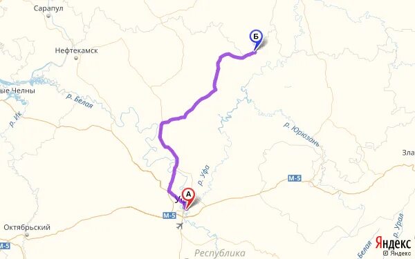 Транспорт нефтекамск карта. Нефтекамск Ижевск карта. Нефтекамск Чайковский расстояние.