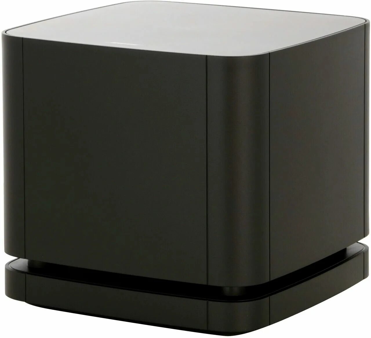 Modules 500. Modules 500. Modules 500. Bose бас модуль. Modules 500.