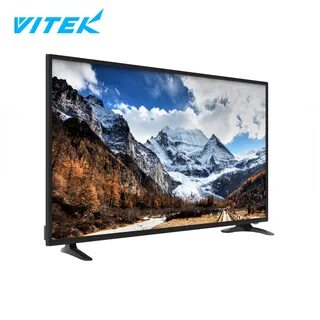Телевизор мини лед 55 дюймов
