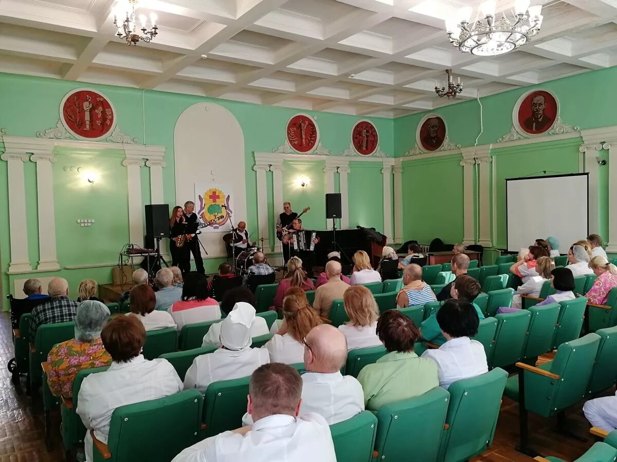 В в макущенко липецкая городская больница 6. 9 мая, 4 фото. Макущенко ул. Больница макущенко. Макущенко ул.