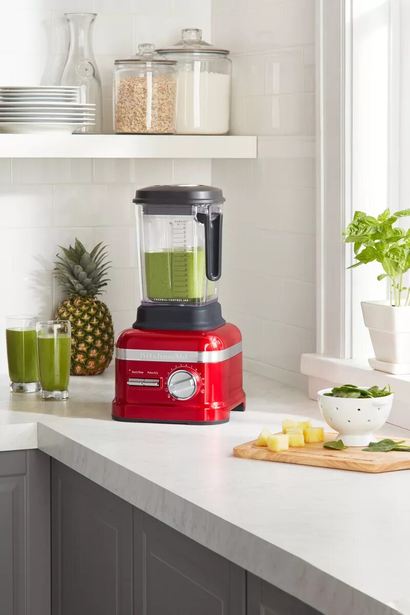 Блендер artisan. Блендер kitchenaid 5ksb8270. блендер стационарный kitchenaid artisan. kitchenaid стакан для блендера 5ksb68sw. стакан kitchenaid ksb2032pja.