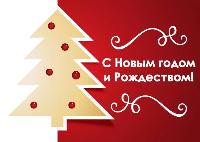 Как работают библиотеки в праздники 2025 новогодние. Режим работы библиотеки в новогодние праздники. график работы библиотеки в новогодние праздники. объявление о работе библиотеки в новогодние праздники. баннер график работы в новый год.