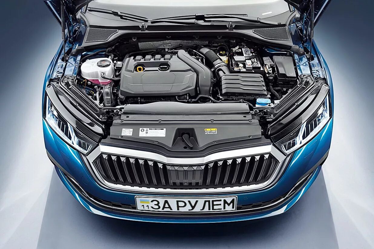Octavia a8 2025. Skoda octavia a8 2025.