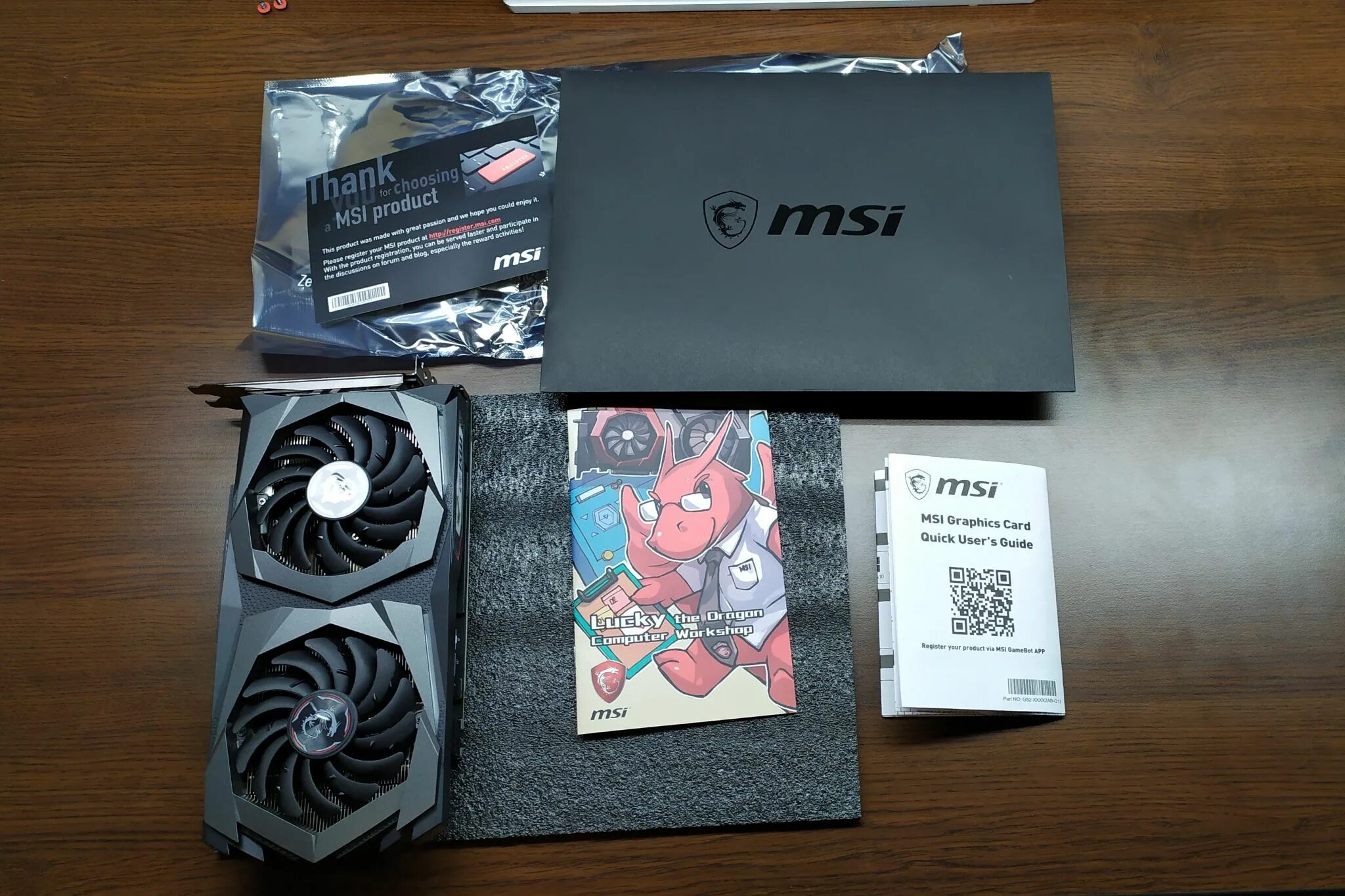 1660 super купить msi. Видеокарта MSI GEFORCE GTX 1660 super Gaming. MSI GEFORCE GTX 1660 super 6144mb Gaming x. 1660 Super MSI упаковка. 1660 MSI Gaming x.