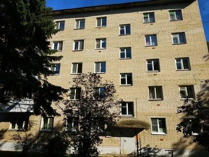 Правды 31