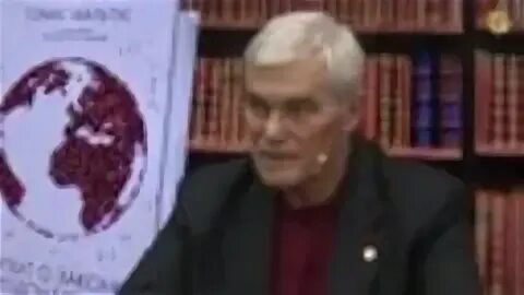 Интервью сивков