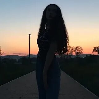 Света теплова