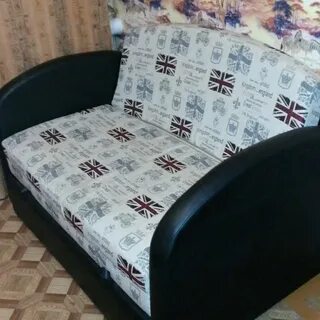 Авито бу бирск