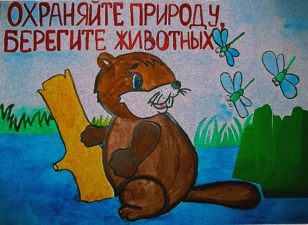 Нарисовать охрану животных. Плакат береги животных. рисунок берегите животных. плакат на тему берегите животных. плат берегить животных.