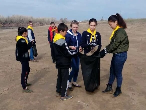 Погода в сокрутовке астраханской области. Сокрутовка. Сокрутовка Астраханская область. Село Сокрутовка. Деревня Сокрутовка Астраханская область.