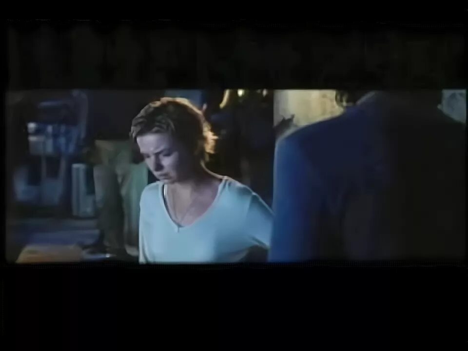 Дьявол и глубокое синее море. Deep blue sea 1999 vhs. стеллан скарсгард глубокое синее море. deep blue sea deleted scene. дьявол и глубокое синее.