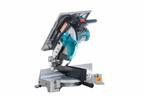 Makita lh1040