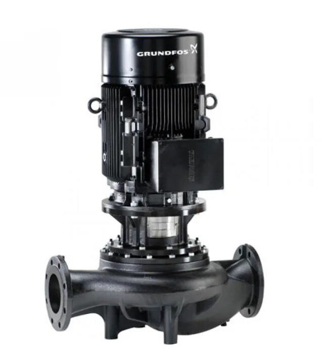 Grundfos tp 100. Grundfos tp 50-2402. насос grundfos tp 32. grundfos tp 80-1704. насос grundfos tpe 100-2002.